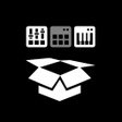 Icon of program: VA-Beast UserCompilation-…