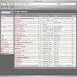 Icono de programa: webRemote iTunes