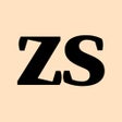 Programikonen: Zdravý Stůl - jídlem ke z…