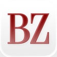 프로그램 아이콘: BZ Berner Zeitung News