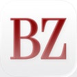 ไอคอนของโปรแกรม: BZ Berner Zeitung News