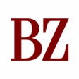 程序图标：BZ Berner Zeitung News