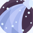 程序图标：Sky Shooter : Light
