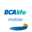 BCA Life Mobile Services