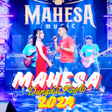 Icon of program: MAHESA Dangdut Koplo 2024