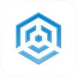 Ikona programu: OpManager