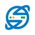 Ikon program: OpManager