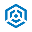 Ícone do programa: OpManager