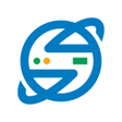 Ikon program: OpManager