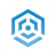 Icon of program: OpManager