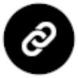 Иконка программы: LinkSmart