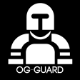 OG-Guard