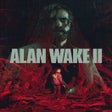 Alan Wake II icon