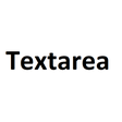 Icon of program: Textarea