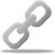 Icon of program: Save Link