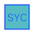 プログラムのアイコン：syosetu-yomicopy-extensio…