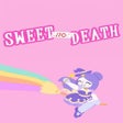 ไอคอนของโปรแกรม: Sweet No Death