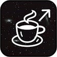 Иконка программы: hatl.ink URL Shortener