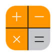 Icon of program: Multi Calculadora