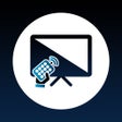 Icon of program: Universal remote for Smart TV