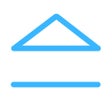 程序图标：Homester Home Services