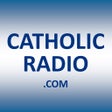 ไอคอนของโปรแกรม: Catholic Radio Network