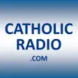 Catholic Radio Network