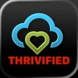 أيقونة البرنامج: MyCloudFitness