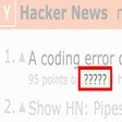 Icon of program: Hacker Whos - Hide Hacker…