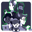 Icoon van programma: Learn Godot's GDScript Fr…