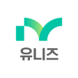 Ícone do programa: iM 유니즈
