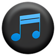 Icoon van programma: Music Download Simple