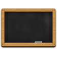 程序图标：Pickup Board - Taxi Chauf…