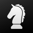 プログラムのアイコン：Sleipnir Mobile Black Edi…