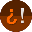 Icon of program: Знаешь