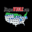 ไอคอนของโปรแกรม: BingosWHERE.com
