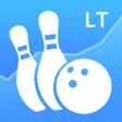 Icon of program: Best Bowling LT