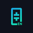 Icoon van programma: Theta Edge Node for Mobil…