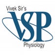 أيقونة البرنامج: Physiology GURU