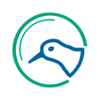 Icon of program: Wadvogels
