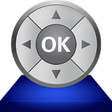MEDION Life Remote icon