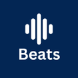 Ícone do programa: Free Beats Hip Hop Trap R…