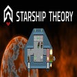 Ikon program: Starship Theory