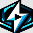 Ícone do programa: BlitzVideo