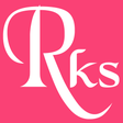 プログラムのアイコン：Rishton Ka Sansar - Free …