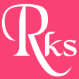 Rishton Ka Sansar - Free Matrimonial App