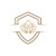 ไอคอนของโปรแกรม: كود خصم غازي بوتيك 2024 ك…