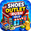 Icon of program: Shoes Outlet Rush