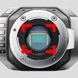 プログラムのアイコン：Magic Cinema ViewFinder