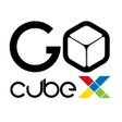 程序图标：GoCubeX